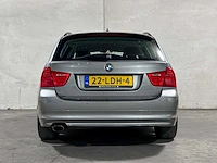 Bmw 318i touring business line 3-serie (origineel-nl), 22-ldh-4 - afbeelding 5 van  65