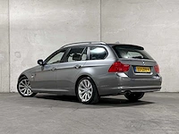 Bmw 318i touring business line 3-serie (origineel-nl), 22-ldh-4 - afbeelding 7 van  65
