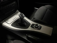 Bmw 318i touring business line 3-serie (origineel-nl), 22-ldh-4 - afbeelding 20 van  65