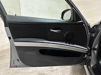 Bmw 318i touring business line 3-serie (origineel-nl), 22-ldh-4 - afbeelding 24 van  65