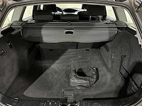 Bmw 318i touring business line 3-serie (origineel-nl), 22-ldh-4 - afbeelding 28 van  65