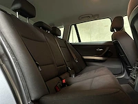 Bmw 318i touring business line 3-serie (origineel-nl), 22-ldh-4 - afbeelding 32 van  65
