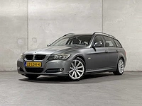 Bmw 318i touring business line 3-serie (origineel-nl), 22-ldh-4 - afbeelding 23 van  65