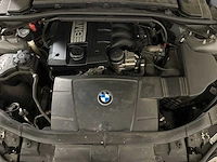 Bmw 318i touring business line 3-serie (origineel-nl), 22-ldh-4 - afbeelding 36 van  65