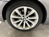 Bmw 318i touring business line 3-serie (origineel-nl), 22-ldh-4 - afbeelding 40 van  65