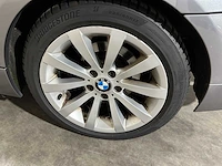 Bmw 318i touring business line 3-serie (origineel-nl), 22-ldh-4 - afbeelding 42 van  65
