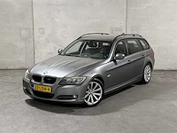 Bmw 318i touring business line 3-serie (origineel-nl), 22-ldh-4 - afbeelding 34 van  65