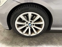 Bmw 318i touring business line 3-serie (origineel-nl), 22-ldh-4 - afbeelding 55 van  65