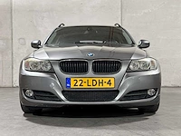Bmw 318i touring business line 3-serie (origineel-nl), 22-ldh-4 - afbeelding 56 van  65