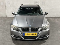 Bmw 318i touring business line 3-serie (origineel-nl), 22-ldh-4 - afbeelding 63 van  65