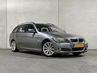 Bmw 318i touring business line 3-serie (origineel-nl), 22-ldh-4 - afbeelding 64 van  65
