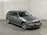 Bmw 318i touring business line 3-serie (origineel-nl), 22-ldh-4 - afbeelding 65 van  65