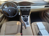 Bmw 318i touring business line, 52-jhp-1 - afbeelding 2 van  15