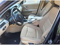 Bmw 318i touring business line, 52-jhp-1 - afbeelding 3 van  15