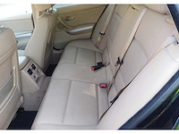 Bmw 318i touring business line, 52-jhp-1 - afbeelding 4 van  15