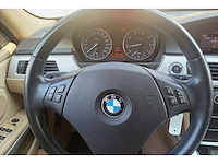 Bmw 318i touring business line, 52-jhp-1 - afbeelding 5 van  15
