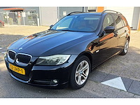 Bmw 318i touring business line, 52-jhp-1 - afbeelding 1 van  15