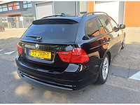 Bmw 318i touring business line, 52-jhp-1 - afbeelding 8 van  15