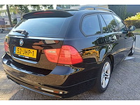 Bmw 318i touring business line, 52-jhp-1 - afbeelding 9 van  15