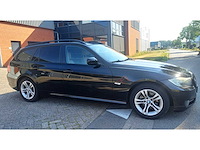 Bmw 318i touring business line, 52-jhp-1 - afbeelding 10 van  15
