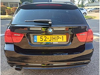 Bmw 318i touring business line, 52-jhp-1 - afbeelding 12 van  15