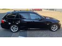 Bmw 318i touring business line, 52-jhp-1 - afbeelding 13 van  15