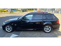 Bmw 318i touring business line, 52-jhp-1 - afbeelding 14 van  15