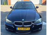 Bmw 318i touring business line, 52-jhp-1 - afbeelding 15 van  15