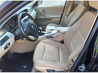 Bmw 318i touring business line *, 52-jhp-1 - afbeelding 3 van  15