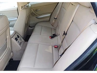 Bmw 318i touring business line *, 52-jhp-1 - afbeelding 4 van  15