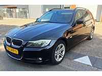 Bmw 318i touring business line *, 52-jhp-1