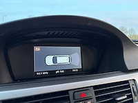 Bmw 318i touring business line automaat, 99-grz-5 - afbeelding 10 van  20