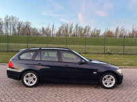 Bmw 318i touring business line automaat, 99-grz-5 - afbeelding 16 van  20