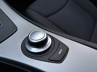 Bmw 318i touring business line automaat, 99-grz-5 - afbeelding 3 van  11