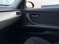 Bmw 318i touring business line automaat, 99-grz-5 - afbeelding 4 van  11