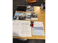 Bmw 318i touring business line automaat, 99-grz-5 - afbeelding 7 van  11