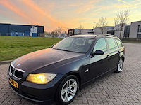 Bmw 318i touring business line automaat, 99-grz-5 - afbeelding 1 van  7