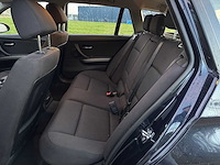 Bmw 318i touring business line automaat, 99-grz-5 - afbeelding 7 van  7