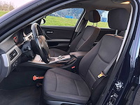Bmw 318i touring business line automaat, 99-grz-5 - afbeelding 17 van  20