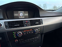 Bmw 318i touring business line automaat, 99-grz-5 - afbeelding 10 van  20
