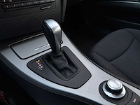 Bmw 318i touring business line automaat, 99-grz-5 - afbeelding 11 van  20