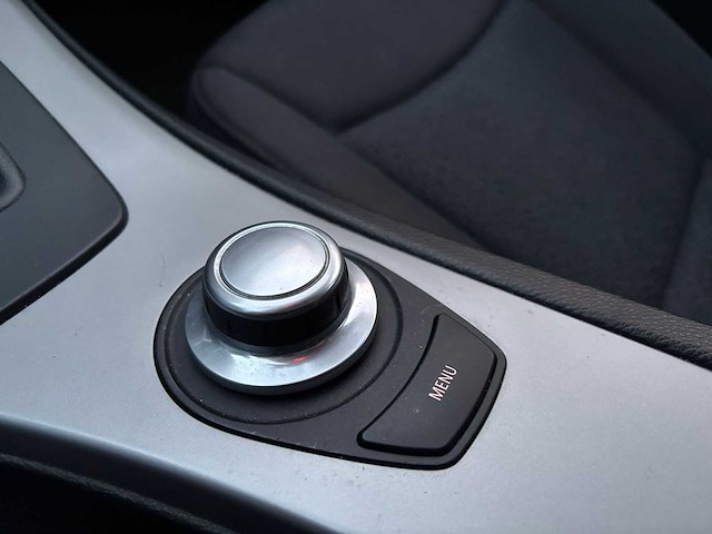 Bmw 318i touring business line automaat, 99-grz-5 - afbeelding 13 van  20