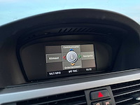 Bmw 318i touring business line automaat, 99-grz-5 - afbeelding 14 van  20