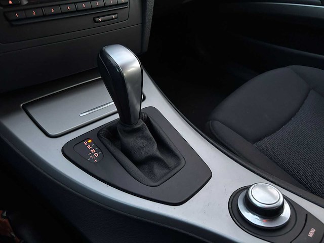 Bmw 318i touring business line automaat, 99-grz-5 - afbeelding 3 van  13