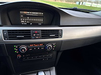 Bmw 318i touring business line automaat, 99-grz-5 - afbeelding 6 van  13