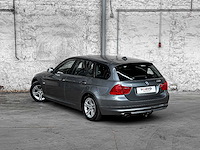 Bmw 318i touring corporate lease luxury line 136pk 2011 (origineel-nl) 3-serie, 51-skx-6 - afbeelding 7 van  44