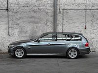 Bmw 318i touring corporate lease luxury line 136pk 2011 (origineel-nl) 3-serie, 51-skx-6 - afbeelding 9 van  44