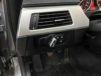 Bmw 318i touring corporate lease luxury line 136pk 2011 (origineel-nl) 3-serie, 51-skx-6 - afbeelding 15 van  44