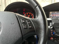 Bmw 318i touring corporate lease luxury line 136pk 2011 (origineel-nl) 3-serie, 51-skx-6 - afbeelding 17 van  44