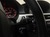 Bmw 318i touring corporate lease luxury line 136pk 2011 (origineel-nl) 3-serie, 51-skx-6 - afbeelding 19 van  44